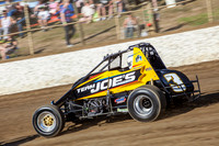 wingless 3 t3 des gallagher - 19 - Latrobe - Jan 31 2014-2