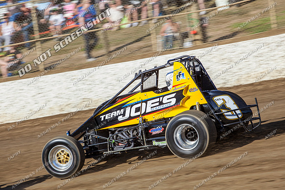 wingless 3 t3 des gallagher - 19 - Latrobe - Jan 31 2014-2