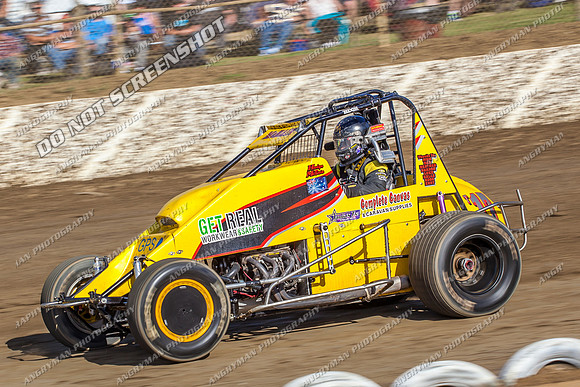 wingless 17 t17 hadyn mcbain - 19 - Latrobe - Jan 31 2014-2