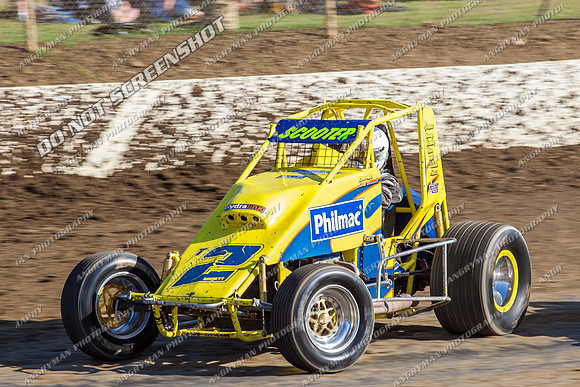 wingless 2 t2 bissett - 19 - Latrobe - Jan 31 2014-2