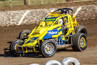 wingless 2 t2 bissett - 19 - Latrobe - Jan 31 2014-3