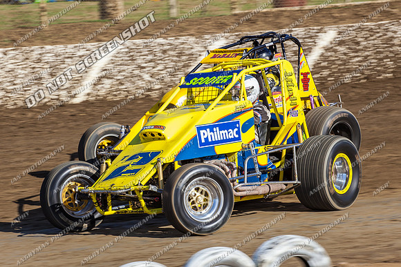 wingless 2 t2 bissett - 19 - Latrobe - Jan 31 2014-3