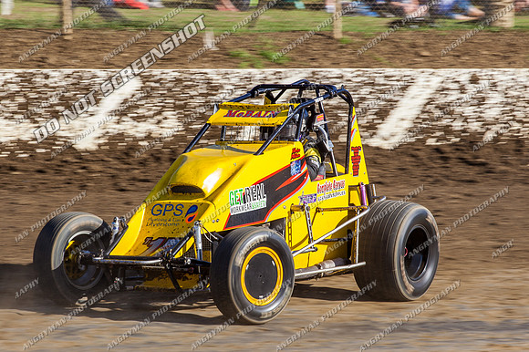 wingless 17 t17 hadyn mcbain - 19 - Latrobe - Jan 31 2014-3