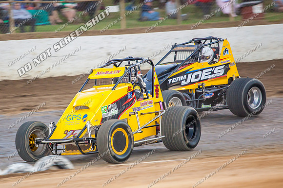 wingless 17 t17 hadyn mcbain - 19 - Latrobe - Jan 31 2014-4