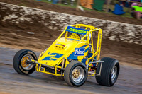 wingless 2 t2 bissett - 19 - Latrobe - Jan 31 2014-4