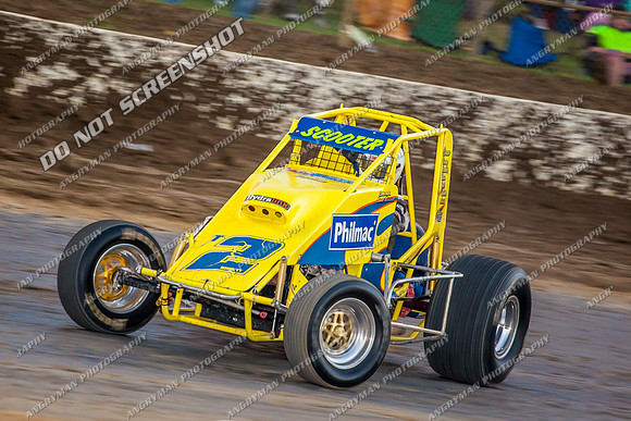 wingless 2 t2 bissett - 19 - Latrobe - Jan 31 2014-4