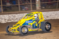 wingless 2 t2 bissett - 19 - Latrobe - Jan 31 2014-5