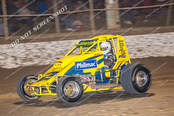 wingless 2 t2 bissett - 19 - Latrobe - Jan 31 2014-5