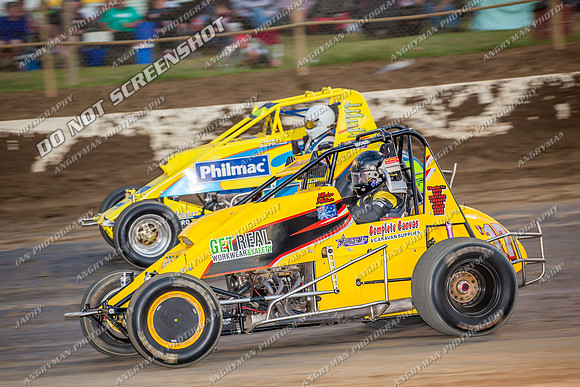 wingless 17 t17 hadyn mcbain - 19 - Latrobe - Jan 31 2014-5