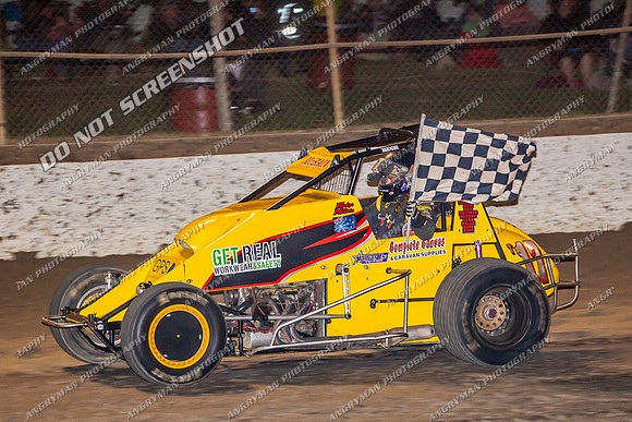 wingless 17 t17 hadyn mcbain - 19 - Latrobe - Jan 31 2014-7