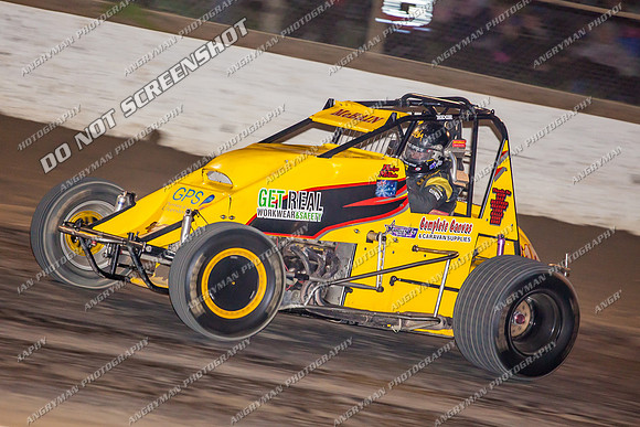 wingless 17 t17 hadyn mcbain - 19 - Latrobe - Jan 31 2014-6