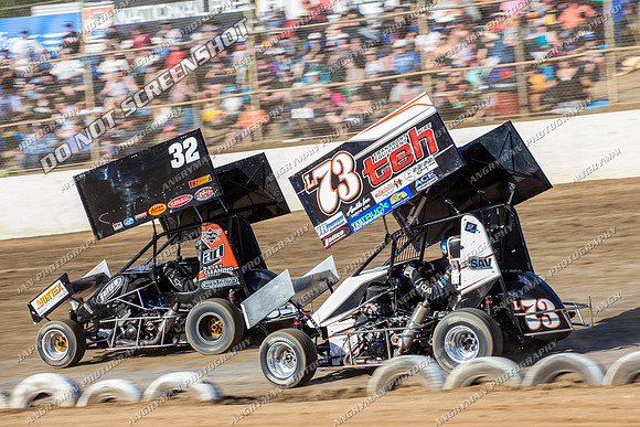 formula 500 73 t73 kristian kelly - 20 - Latrobe - Feb 1 - 2014-3