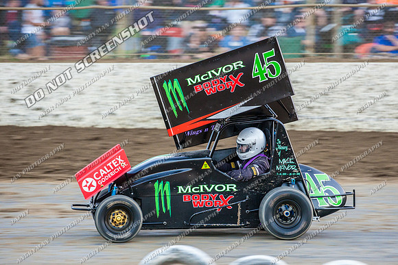 formula 500 45 t45 JAY WILLIAMS - 20 - Latrobe - Feb 1 - 2014-9