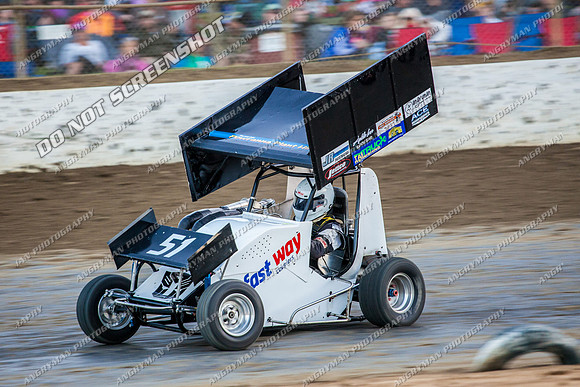 formula 500 51 t51 - 20 - Latrobe - Feb 1 - 2014-2