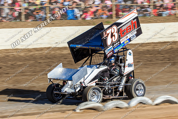 formula 500 73 t73 kristian kelly - 20 - Latrobe - Feb 1 - 2014-2