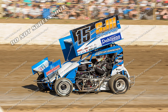formula 500 15 v15 - 20 - Latrobe - Feb 1 - 2014