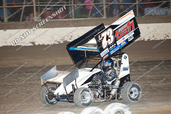 formula 500 73 t73 kristian kelly - 20 - Latrobe - Feb 1 - 2014-4