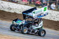 Formula 500 9 T9 - 20 - Latrobe - Feb 1 - 2014