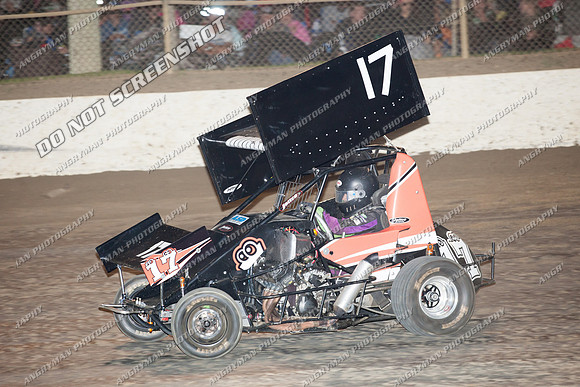 formula 500 17 t17 emma dobson - 20 - Latrobe - Feb 1 - 2014-4