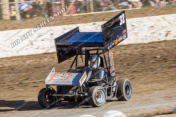 formula 500 32 t32 brad freeman - 20 - Latrobe - Feb 1 - 2014-2