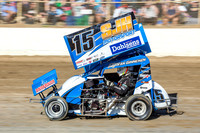 formula 500 15 v15 - 20 - Latrobe - Feb 1 - 2014-3