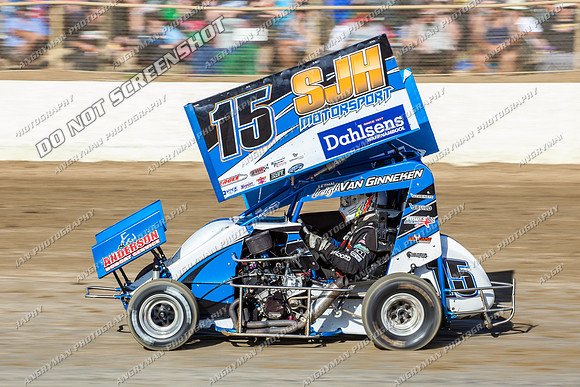formula 500 15 v15 - 20 - Latrobe - Feb 1 - 2014-3