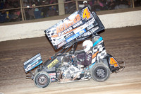 formula 500 4 t4 brad whitchurch - 20 - Latrobe - Feb 1 - 2014-4