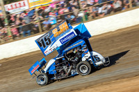 formula 500 15 v15 - 20 - Latrobe - Feb 1 - 2014-2