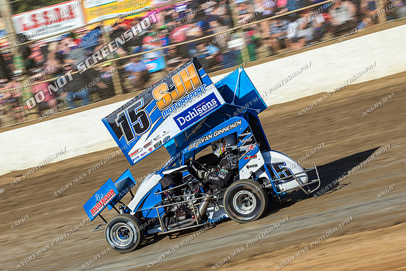 formula 500 15 v15 - 20 - Latrobe - Feb 1 - 2014-2