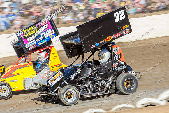 formula 500 32 t32 brad freeman - 20 - Latrobe - Feb 1 - 2014-3