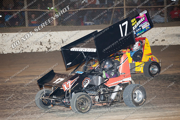 formula 500 17 t17 emma dobson - 20 - Latrobe - Feb 1 - 2014-5