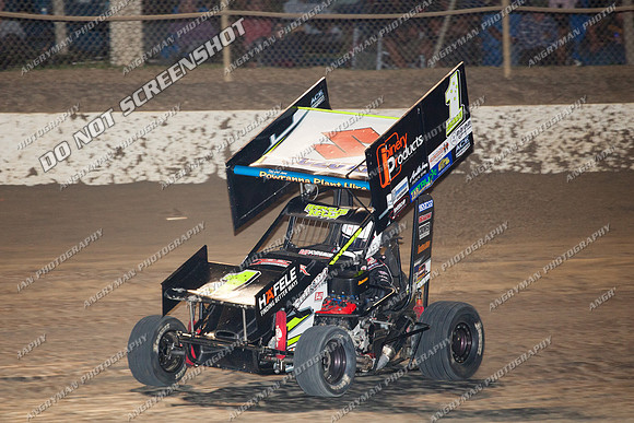 formula 500 47 t47 Marcus Kelly - 20 - Latrobe - Feb 1 - 2014-5