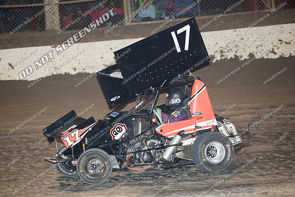 formula 500 17 t17 emma dobson - 20 - Latrobe - Feb 1 - 2014-6
