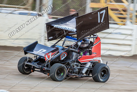 formula 500 17 t17 emma dobson - 20 - Latrobe - Feb 1 - 2014-2
