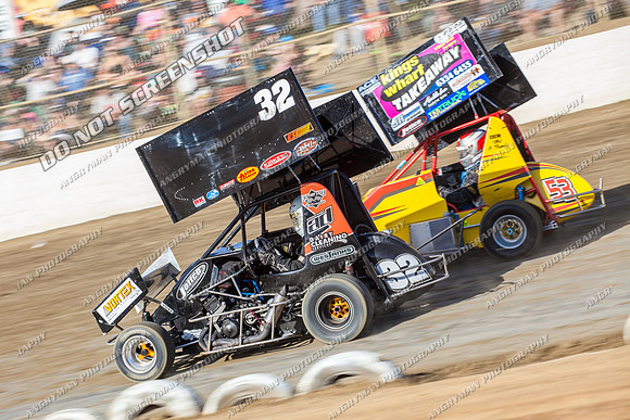 formula 500 32 t32 brad freeman - 20 - Latrobe - Feb 1 - 2014-4