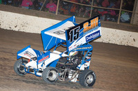 formula 500 15 v15 - 20 - Latrobe - Feb 1 - 2014-5