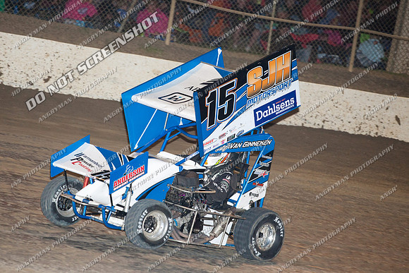 formula 500 15 v15 - 20 - Latrobe - Feb 1 - 2014-5
