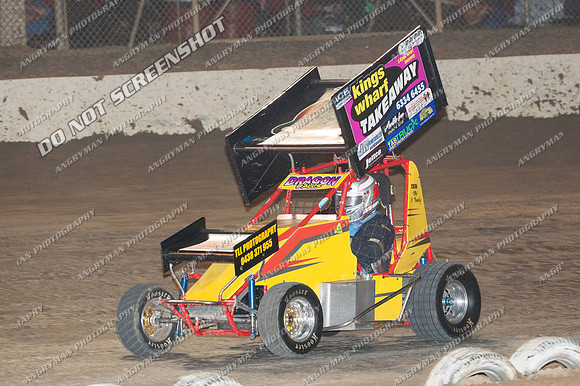 formula 500 53 t53 stuart pearton - 20 - Latrobe - Feb 1 - 2014-6