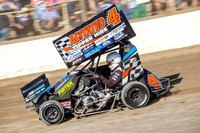 formula 500 4 t4 brad whitchurch - 20 - Latrobe - Feb 1 - 2014-2