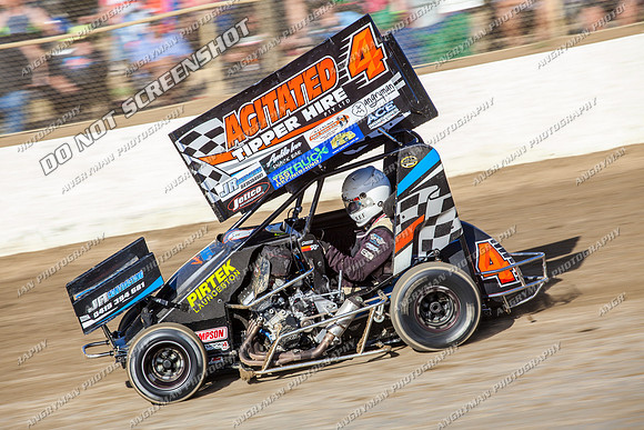 formula 500 4 t4 brad whitchurch - 20 - Latrobe - Feb 1 - 2014-2