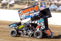 formula 500 4 t4 brad whitchurch - 20 - Latrobe - Feb 1 - 2014-3