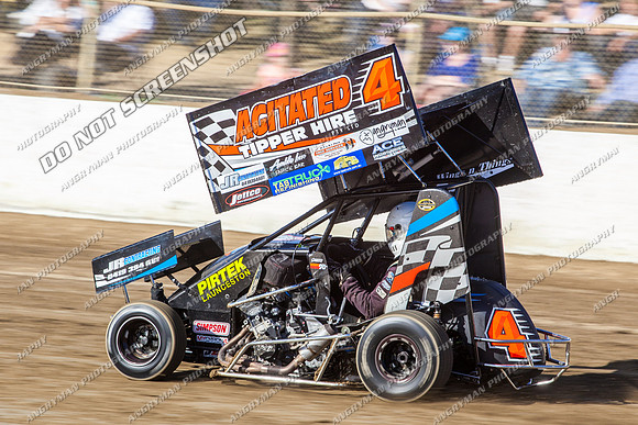 formula 500 4 t4 brad whitchurch - 20 - Latrobe - Feb 1 - 2014-3