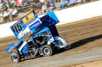 formula 500 15 v15 - 20 - Latrobe - Feb 1 - 2014-4