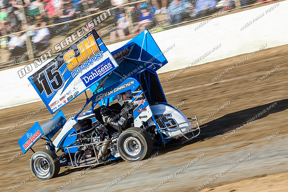 formula 500 15 v15 - 20 - Latrobe - Feb 1 - 2014-4