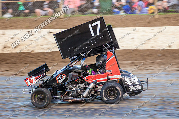 formula 500 17 t17 emma dobson - 20 - Latrobe - Feb 1 - 2014-3