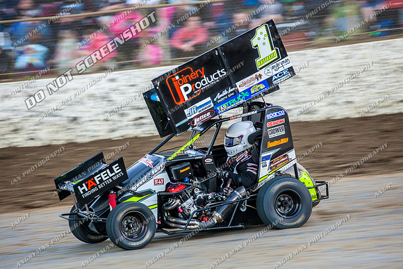 formula 500 47 t47 Marcus Kelly - 20 - Latrobe - Feb 1 - 2014-3
