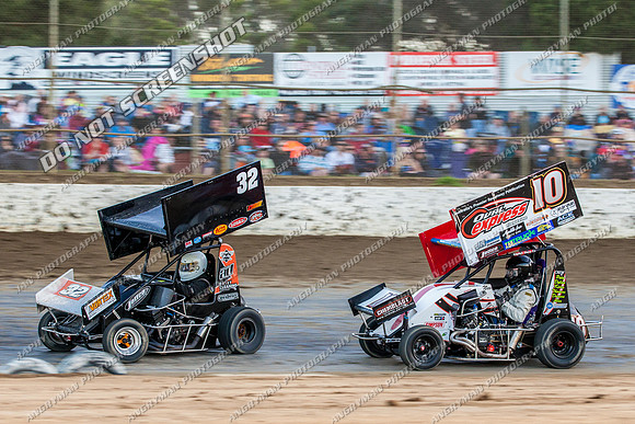 formula 500 32 t32 brad freeman - 20 - Latrobe - Feb 1 - 2014-7