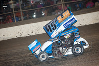 formula 500 15 v15 - 20 - Latrobe - Feb 1 - 2014-6