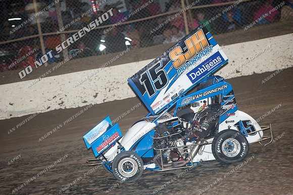 formula 500 15 v15 - 20 - Latrobe - Feb 1 - 2014-6