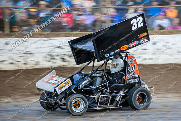 formula 500 32 t32 brad freeman - 20 - Latrobe - Feb 1 - 2014-6